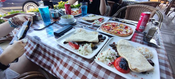 Fotoğraf 21
