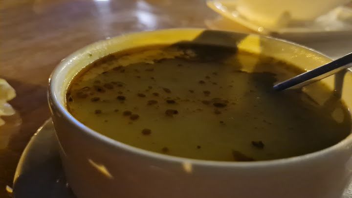 Fotoğraf 23