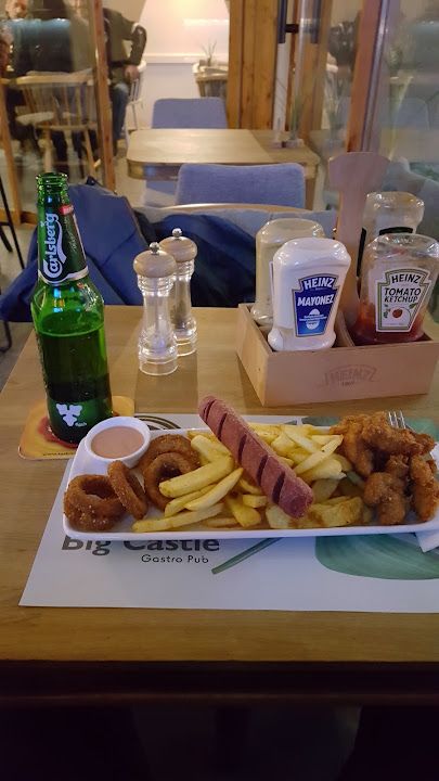 Fotoğraf 16