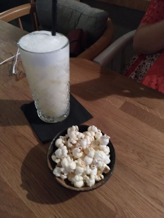 Fotoğraf 19