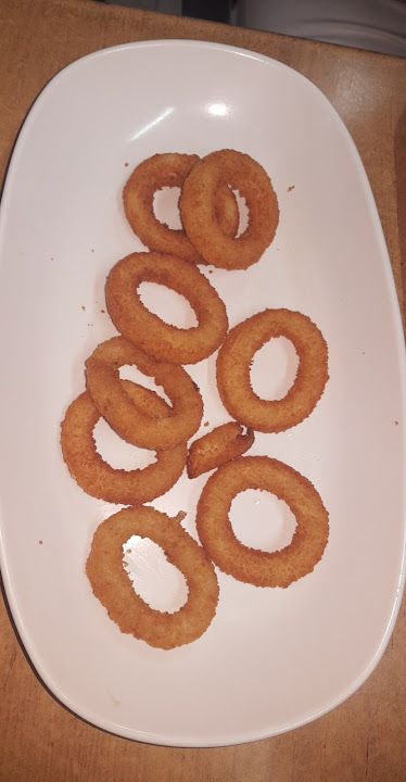 Fotoğraf 22