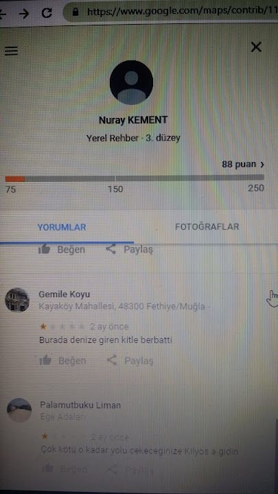 Yorum fotoğrafı 1