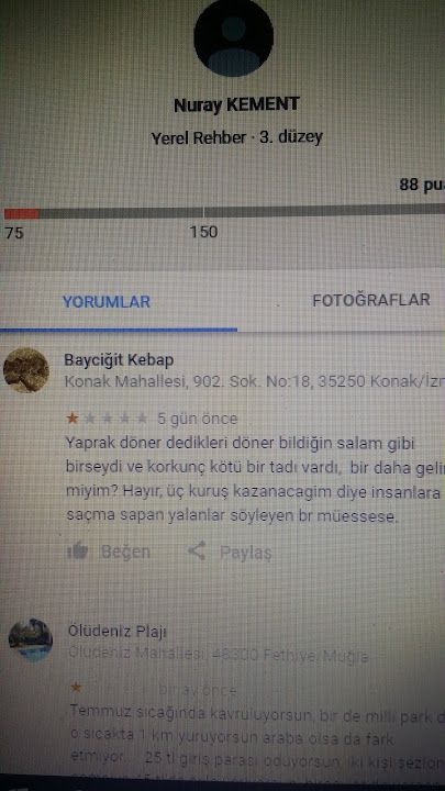 Yorum fotoğrafı 3