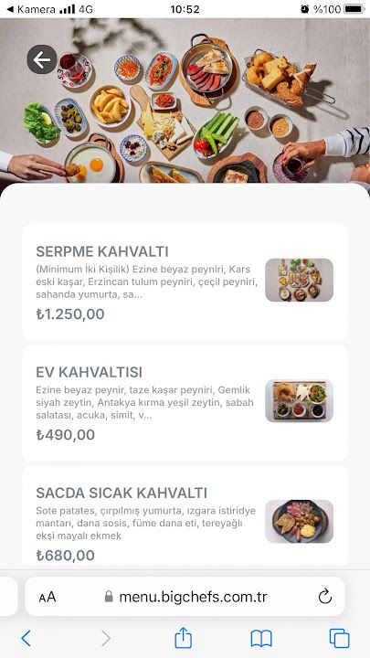Fotoğraf 40
