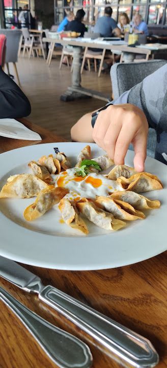 Fotoğraf 44