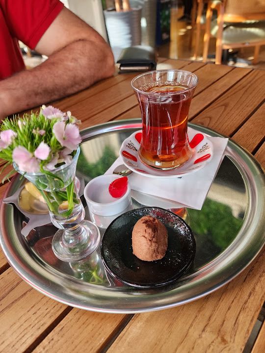 Fotoğraf 13