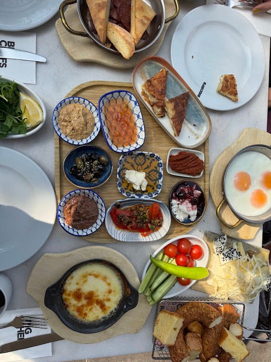 Fotoğraf 33