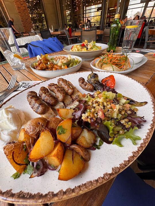 Fotoğraf 32
