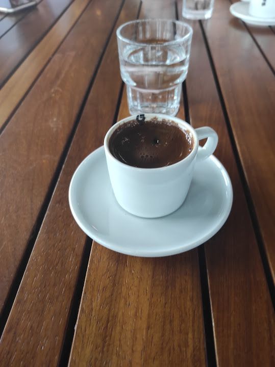 Fotoğraf 30