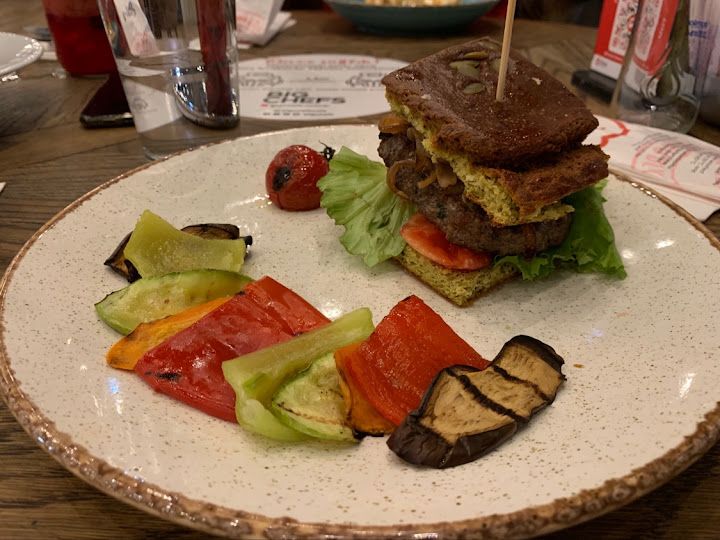 Fotoğraf 42