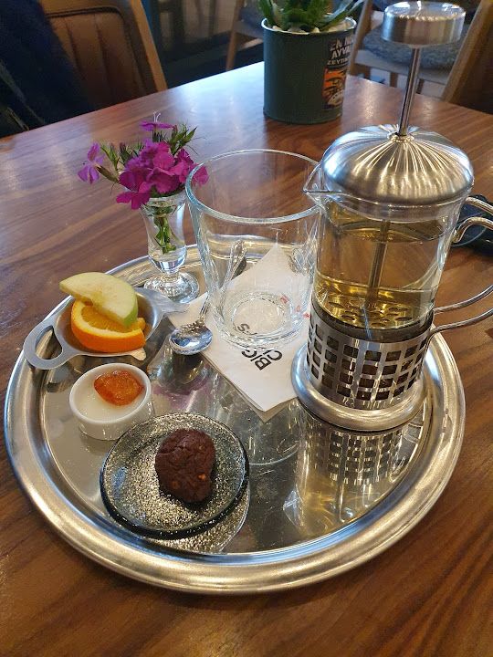 Fotoğraf 29