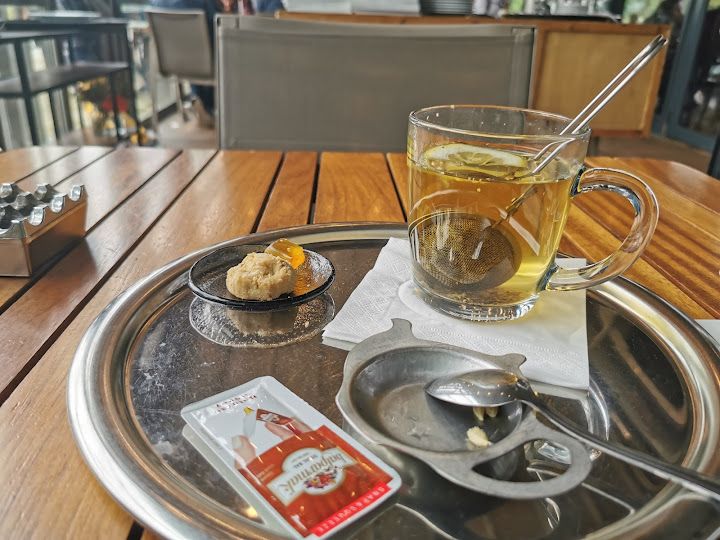 Fotoğraf 39