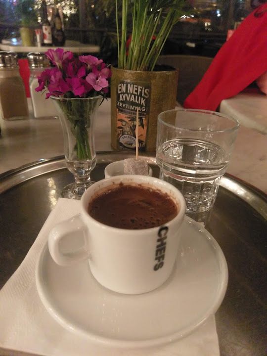 Fotoğraf 42