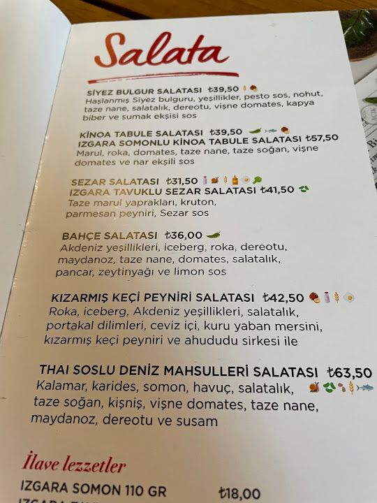 Fotoğraf 30