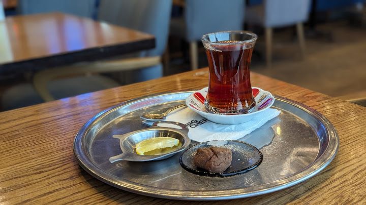 Fotoğraf 28