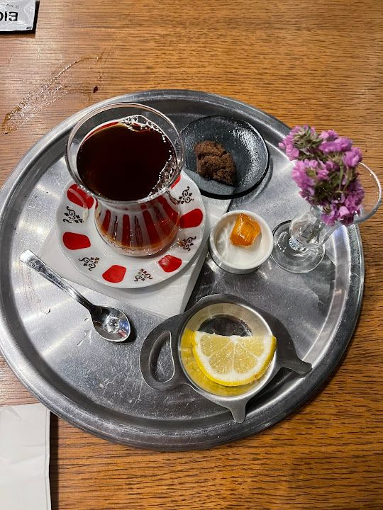 Fotoğraf 24