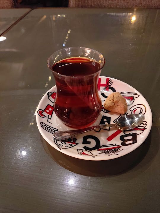 Fotoğraf 25