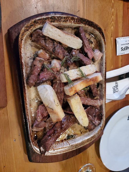 Fotoğraf 30
