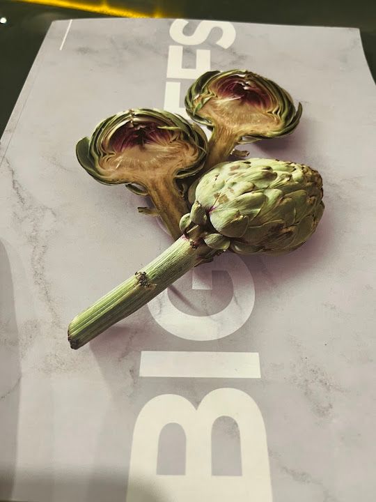Fotoğraf 26