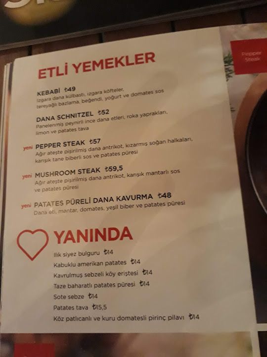 Fotoğraf 27