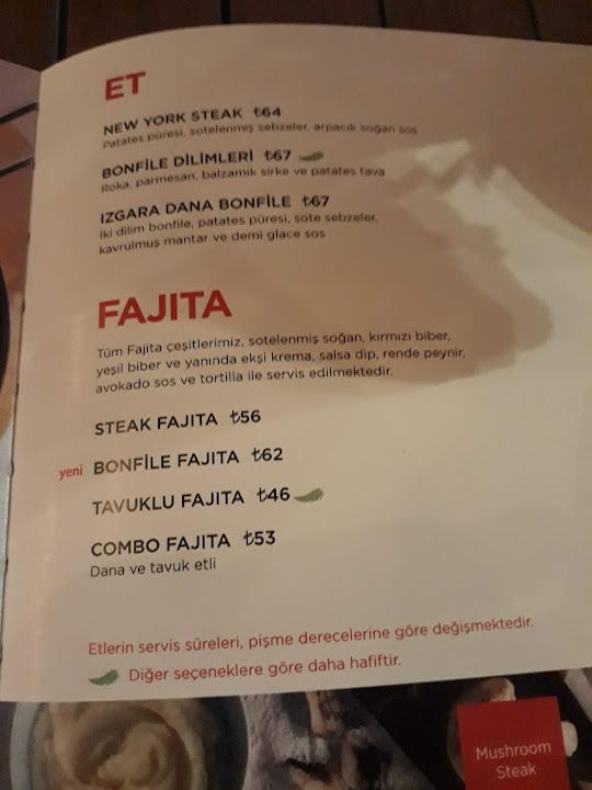 Fotoğraf 21