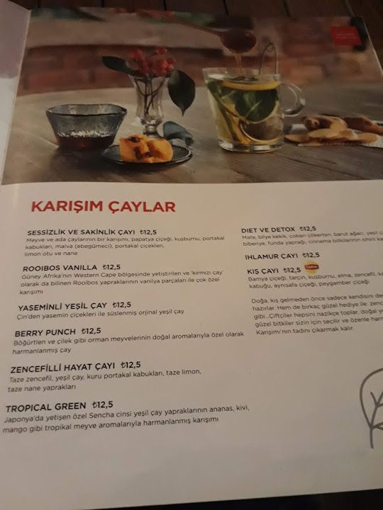 Fotoğraf 28