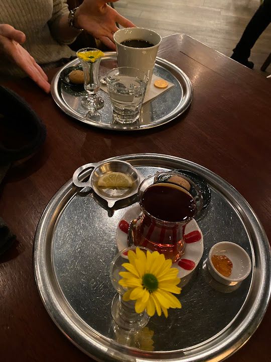 Fotoğraf 30