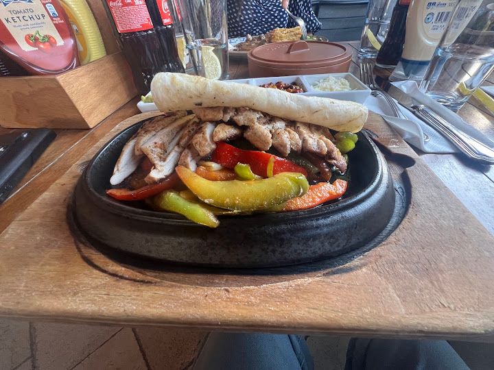 Fotoğraf 24