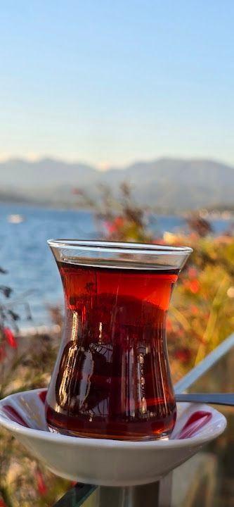 Fotoğraf 35