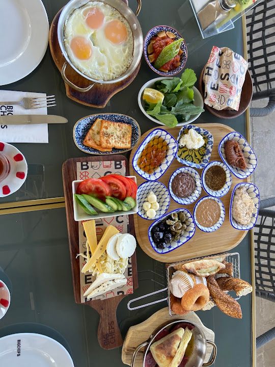 Fotoğraf 34