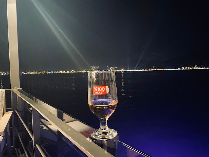 Fotoğraf 44