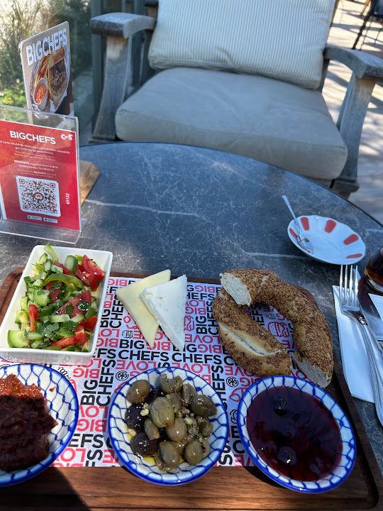 Fotoğraf 25