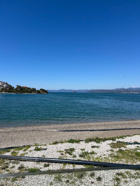 Fotoğraf 26