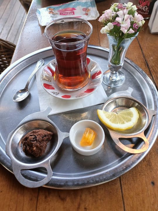 Fotoğraf 28
