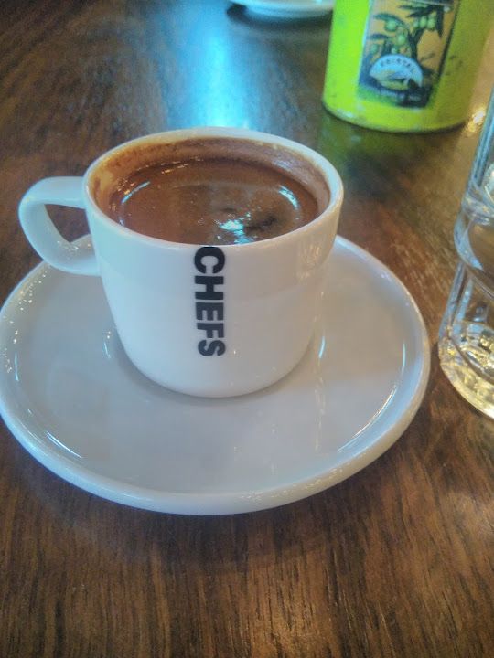 Fotoğraf 32