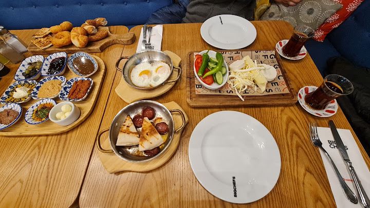 Fotoğraf 31