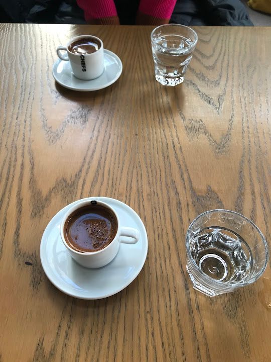 Fotoğraf 35