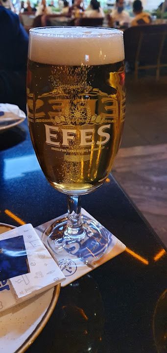 Fotoğraf 48