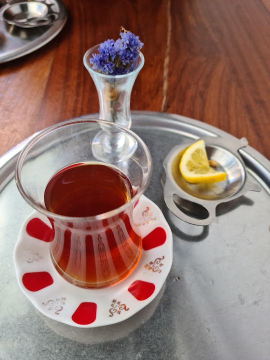 Fotoğraf 30