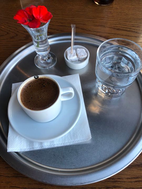Fotoğraf 45