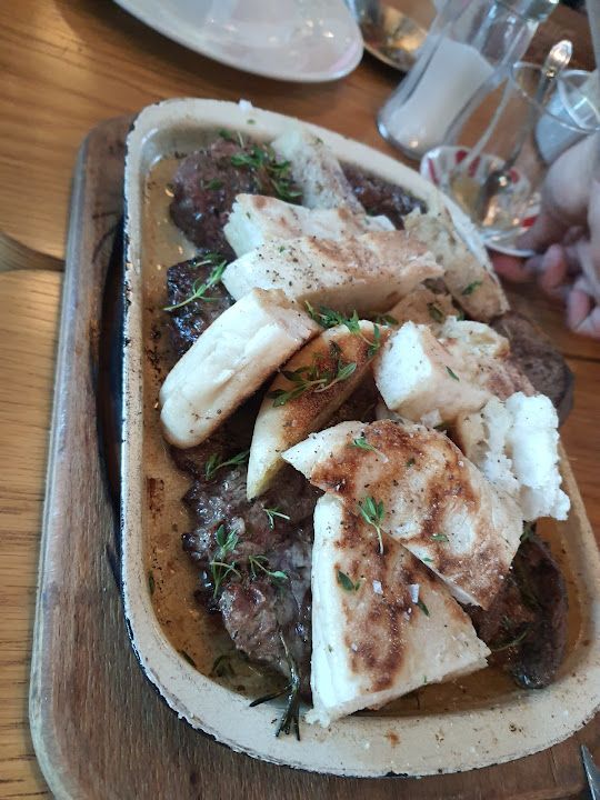 Fotoğraf 46