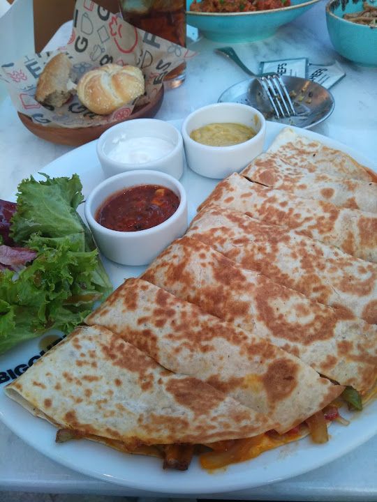 Fotoğraf 52