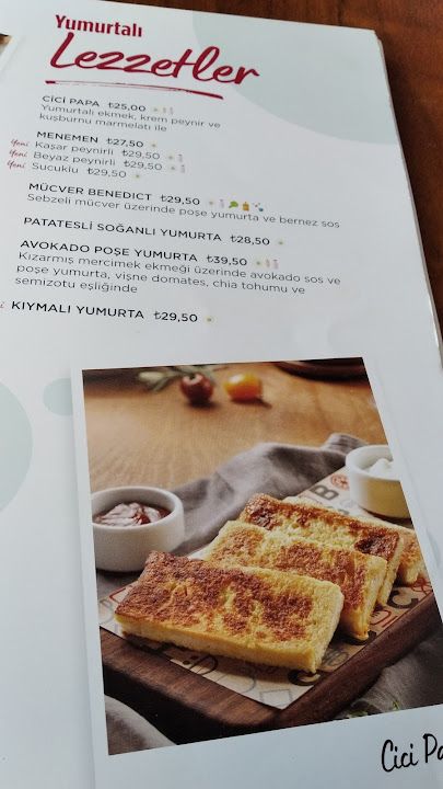 Fotoğraf 41