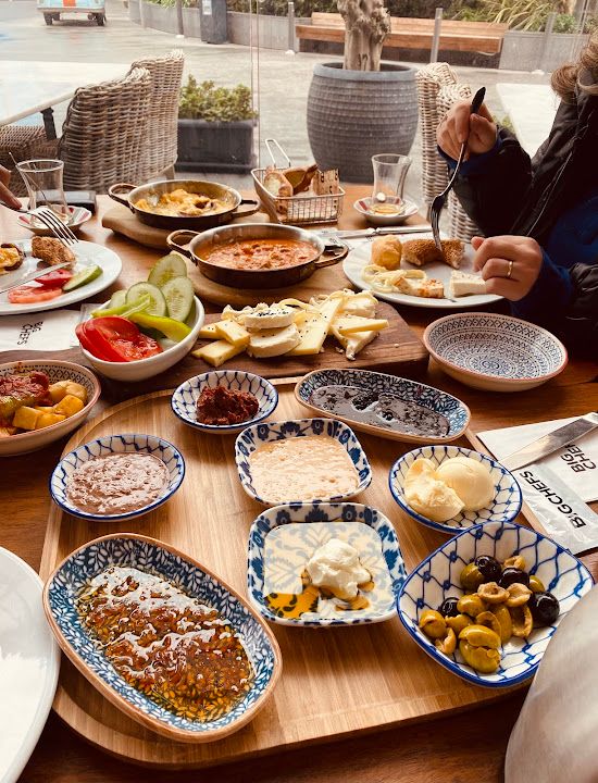 Fotoğraf 42