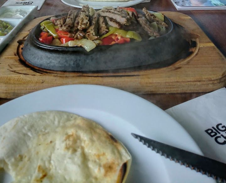Fotoğraf 53