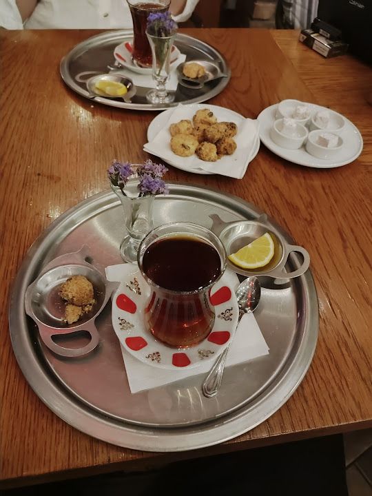 Fotoğraf 39