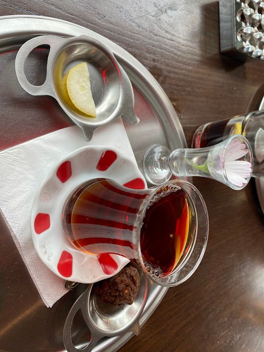 Fotoğraf 36