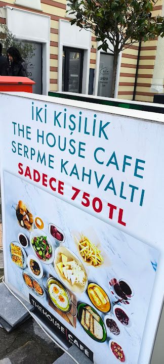 Fotoğraf 28