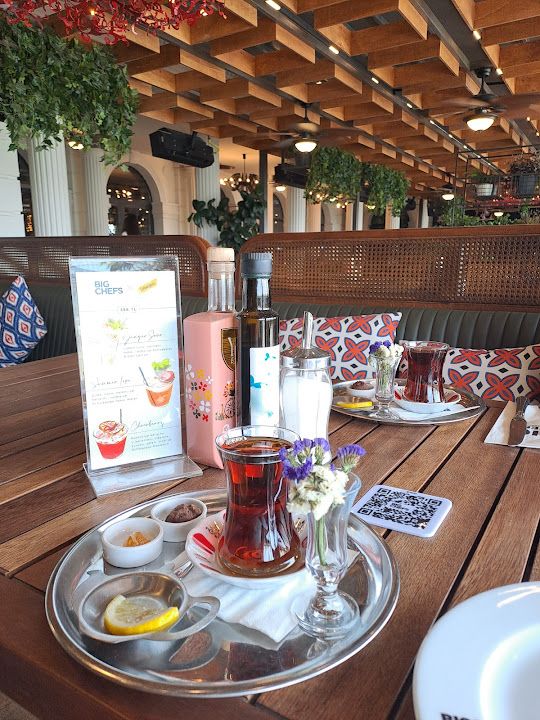Fotoğraf 27