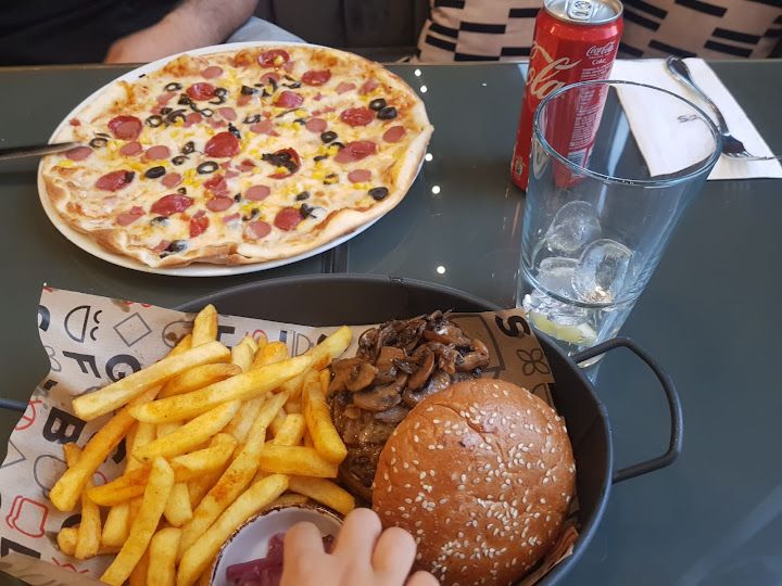 Fotoğraf 25